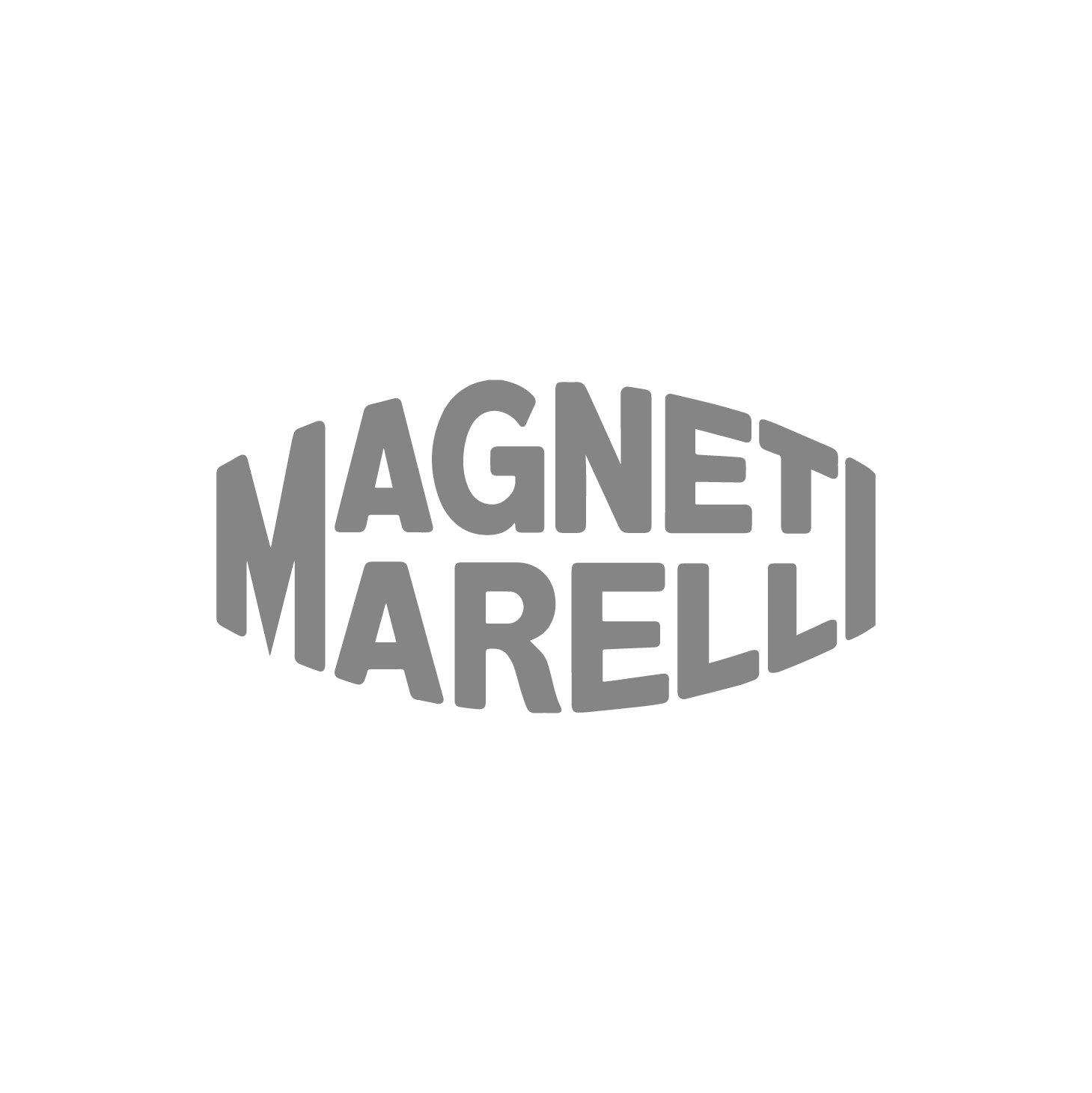 MAGNETI MARELLI OK-9